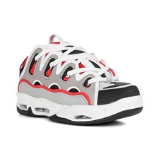 Osiris D3 2001 Scarpe da Skate