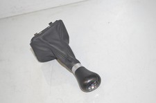 BMW F40 1 Serie F44 Pomello