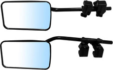 Specchietto Di Traino per Auto