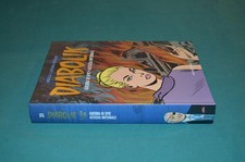 DIABOLIK GLI ANNI D'ORO # 31