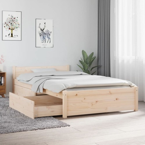 Giroletto con cassetti arredo - con,