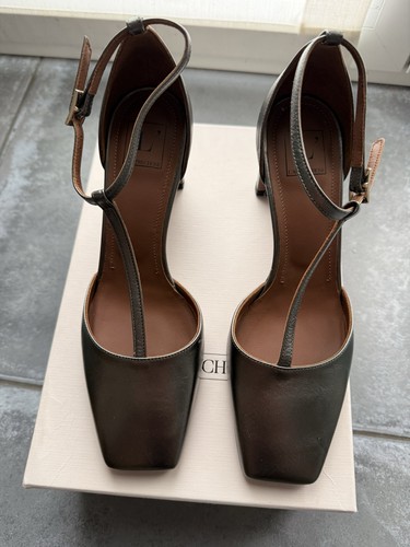 Scarpe donna autre - donna, l'autre