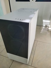 (USED) Prebuilt gaming PC AMD/NVIDIA