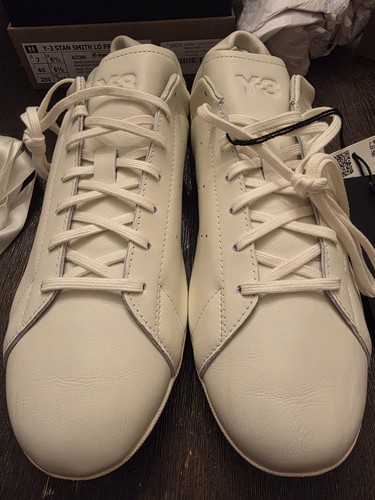 Taglia adidas y 3 stan - taglia, y-3