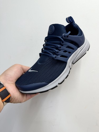 Nike nby air presto - nby, blu