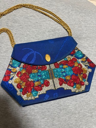 Rare cartier - [rare], handbag