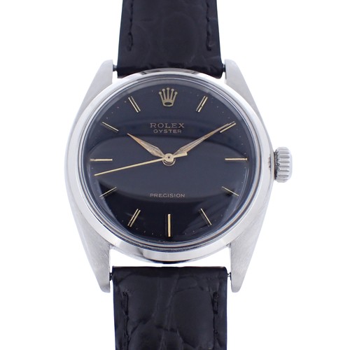 Orologio uomo rolex oyster - orologio,