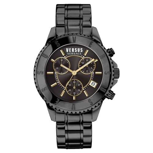 Versus versace uomo - di,