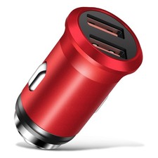 Per samsung galaxy - galaxy, s10