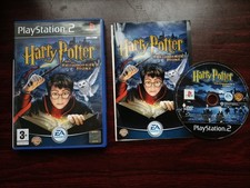 Harry Potter e la Pietra