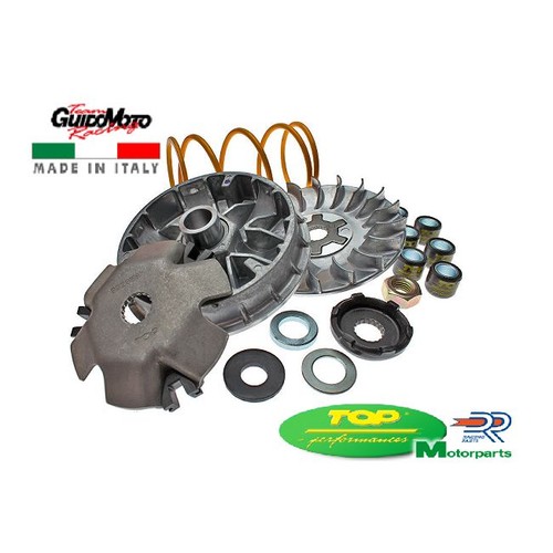 Variatore top tpr - variatore,