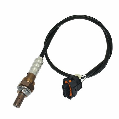 Sonda lambda - , di