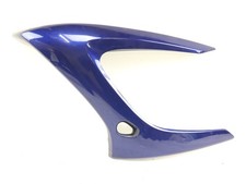 YAMAHA FZ6 FAZER 600