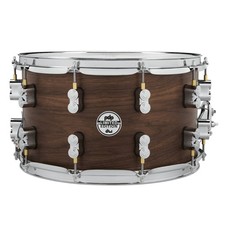 Rullante PDP 14"x8"