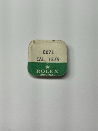 Rolex 1525 8072 leva di - rolex,
