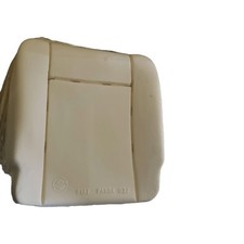 Imbottitura Sedile Seduta Fiat