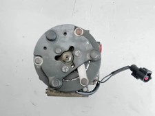 🇮🇹 COMPRESSORE DEL