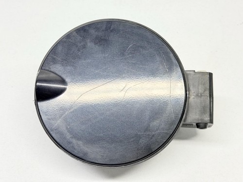 Sportellino carburante per - carburante,