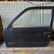 51785602 Porta ant. SX FIAT