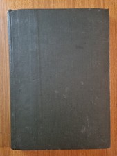 Fisica Tecnica. Compendio