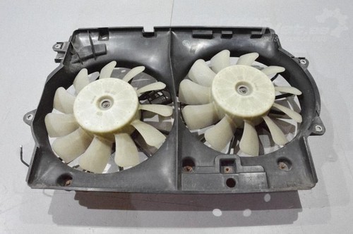 Lexus 220d 250 - is, 2008