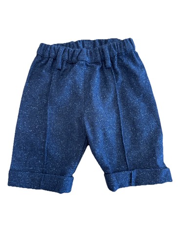 Pantaloncini fendi - pantaloncini,