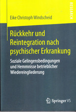 Rückkehr und reintegration - rückkehr,