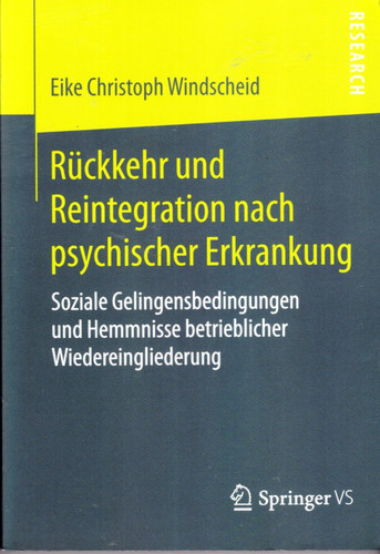 Rückkehr und reintegration - rückkehr,