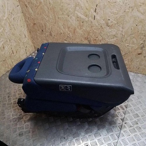 Mercedes benz vaneo 414 - mercedes-benz,