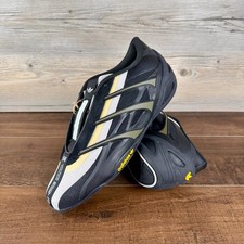 adidas Bad Bunny x adidas Adi