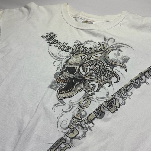 Shirt manica lunga anni 2000 - manica,