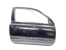 PORTIERA PORTA SPORTELLO