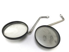 Yamaha XT 500 1U6 [1981] - Kit
