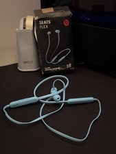 Beats Flex Auricolari In-Ear