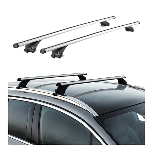 Barre portatutto quick per - portatutto,