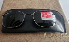 RAY-BAN 6042 CLIP-ON 2502 50()19 ORIGINAL NEW!!!