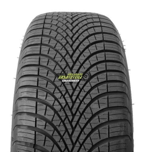 Pneumatici dunlop all - pneumatici,