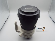 [Quasi come nuovo] Canon EF