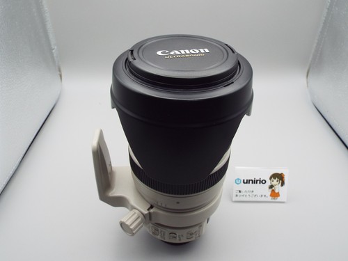 Near mint canon 28 - mint], ef