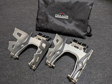 Fritsch (Diamir) Traction