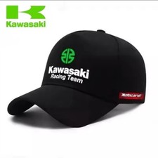 Cappellino Kawasaki - NUOVO