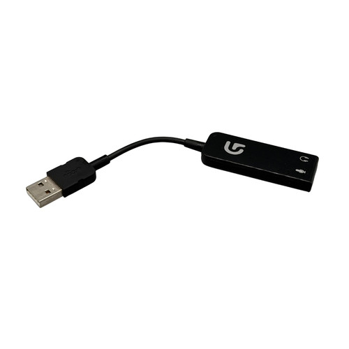 Logitech g430 adattatore - logitech,