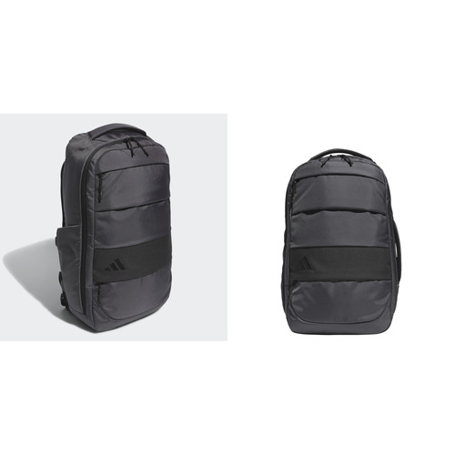 Zaino adidas hybrid - zaino, iq2890