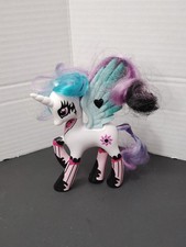 Little pony 2011 - g4, my