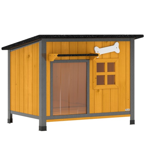 Cuccia per cani - cuccia,