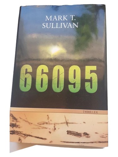 Mark sullivan libro - t.,