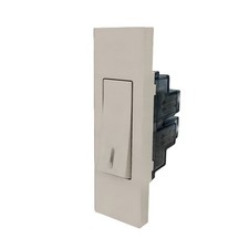 Invertitore 10A 120-250V