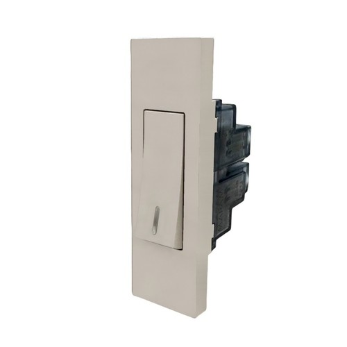 Invertitore 10a 120 - 10a, 120-250v