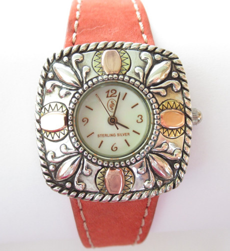 Orologio carolyn pollack - orologio,