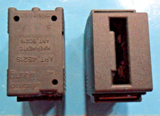 Presa telefonica originale - presa,